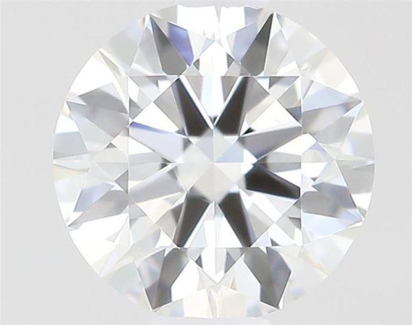 Round Diamond image
