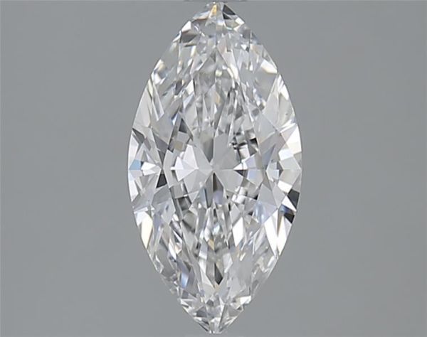 Marquise Diamond image