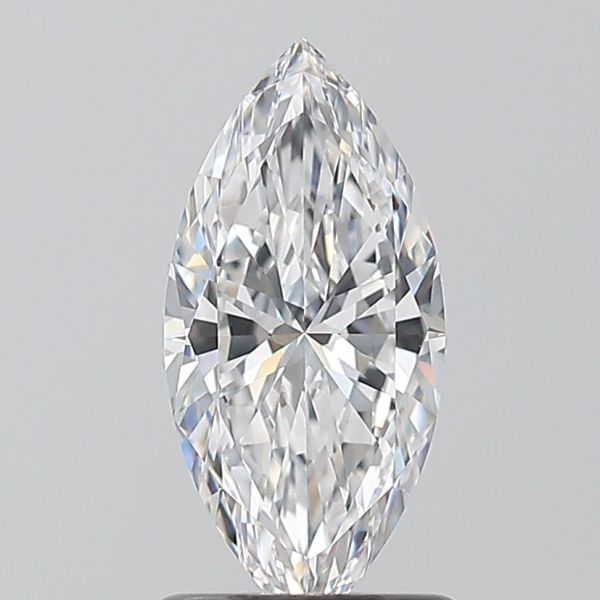 Marquise Diamond image