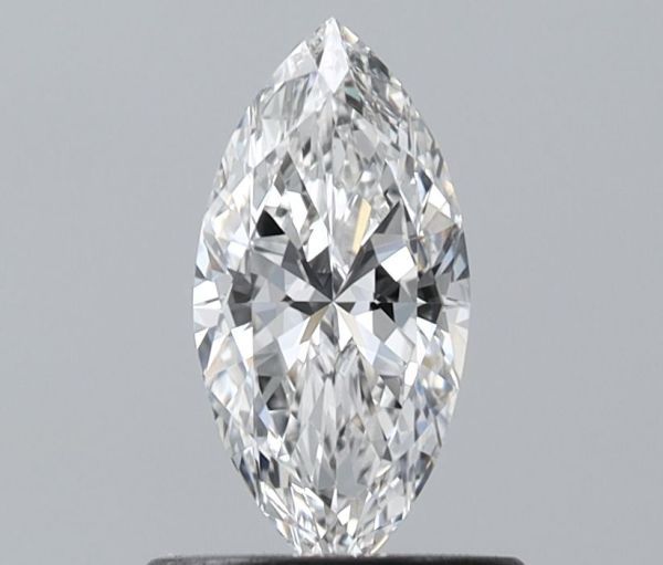 Marquise Diamond image