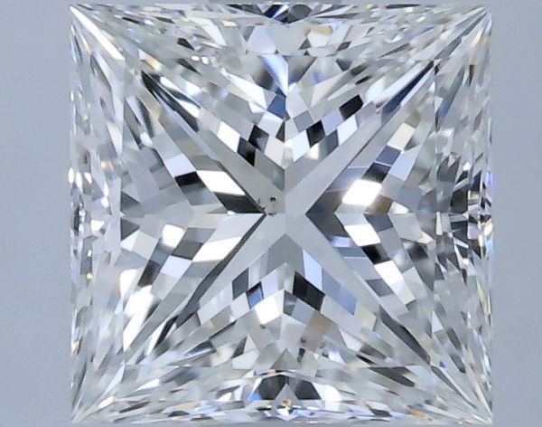 Princess Diamond image