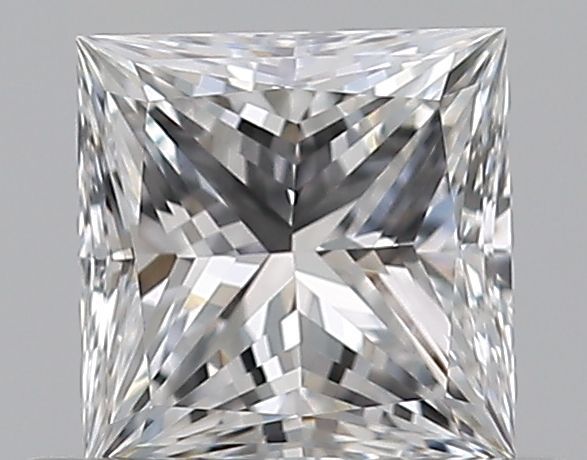 Princess Diamond image