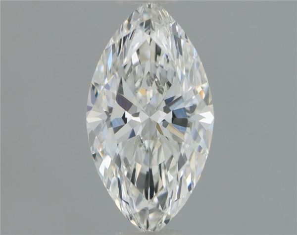 Marquise Diamond image