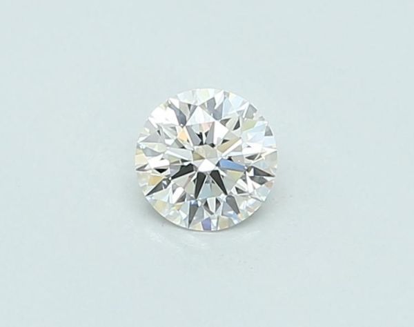 Round Diamond image