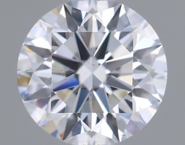 Round Diamond image