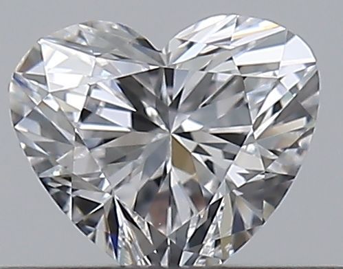 Heart Diamond image