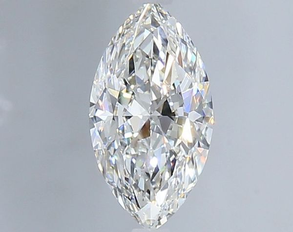Marquise Diamond image