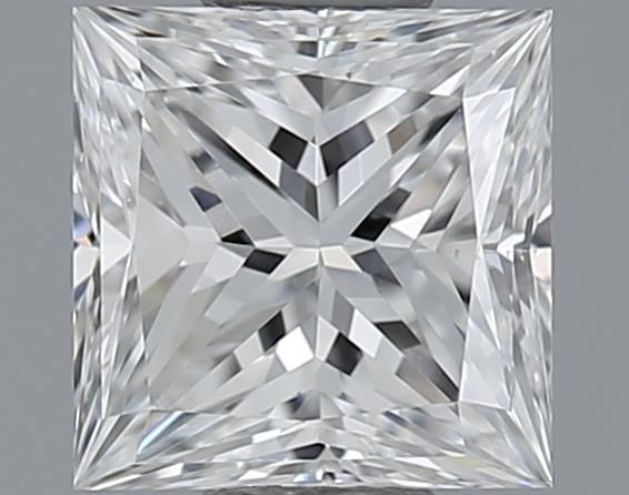 Princess Diamond image