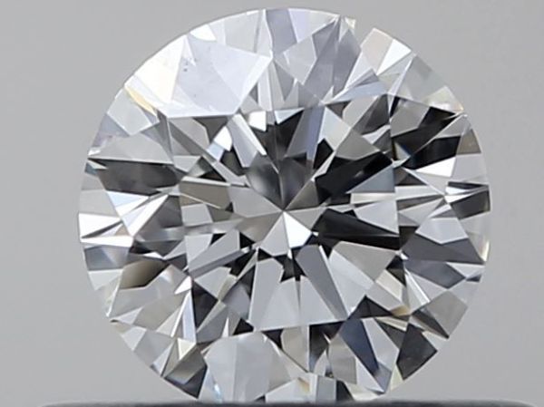 Round Diamond image