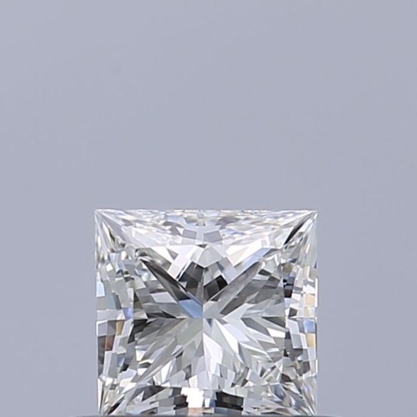 Princess Diamond image