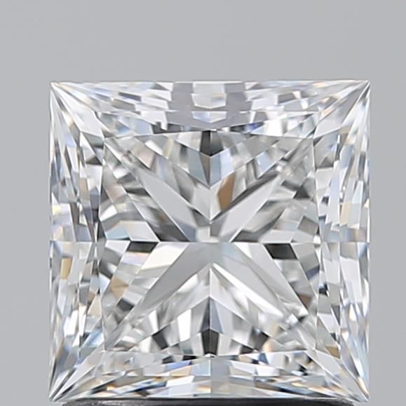 Princess Diamond image