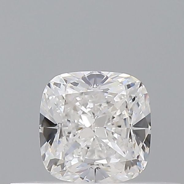 Cushion Diamond image