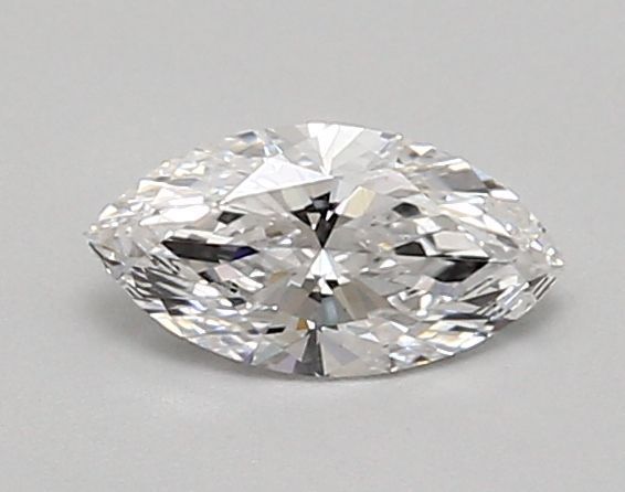 Marquise Lab-Grown Diamond image