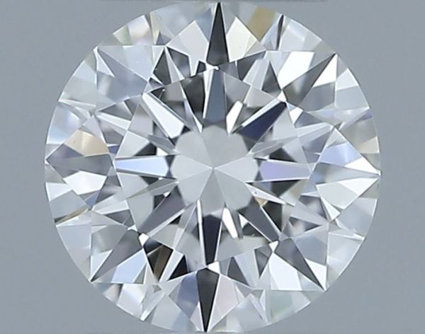 Round Diamond image