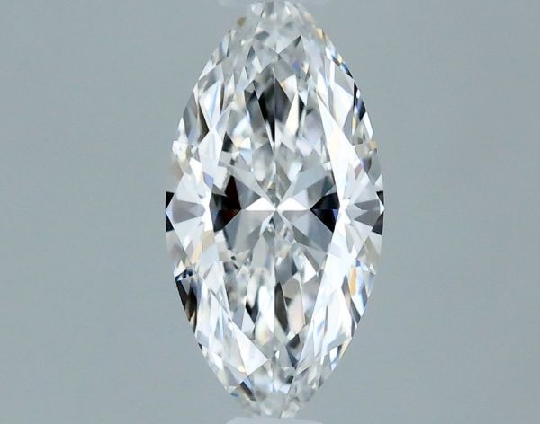 Marquise Diamond image