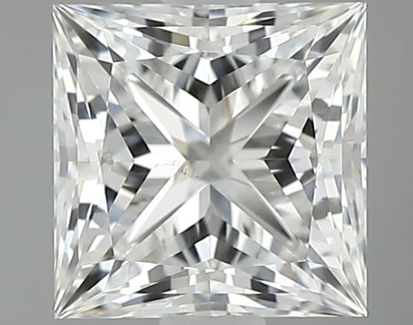 Princess Diamond image