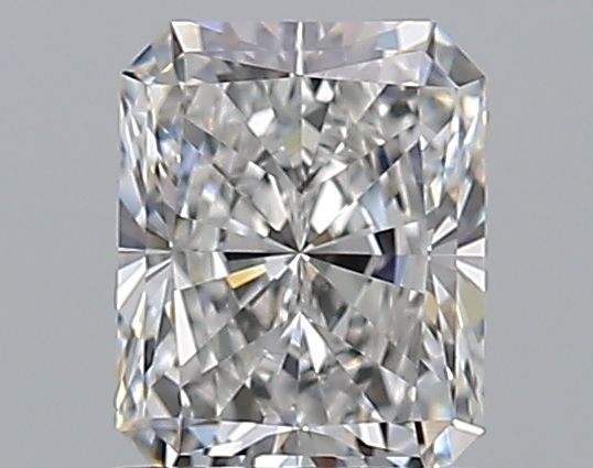Radiant Diamond image
