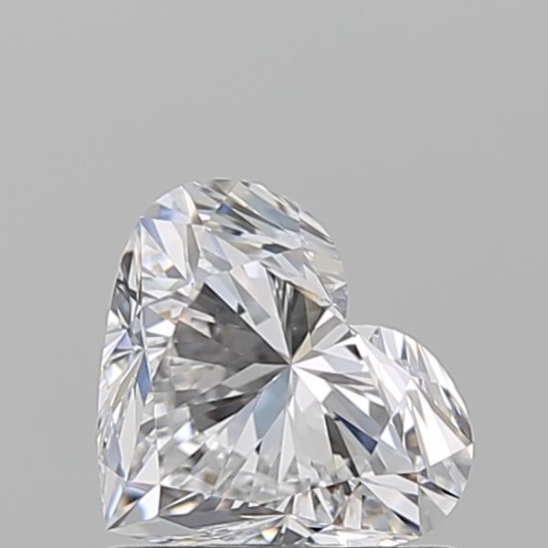Heart Diamond image