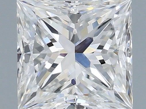 Princess Diamond image