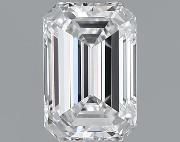 Emerald Diamond image