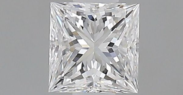 Princess Diamond image