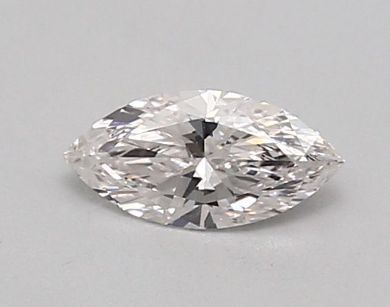 Marquise Lab-Grown Diamond image
