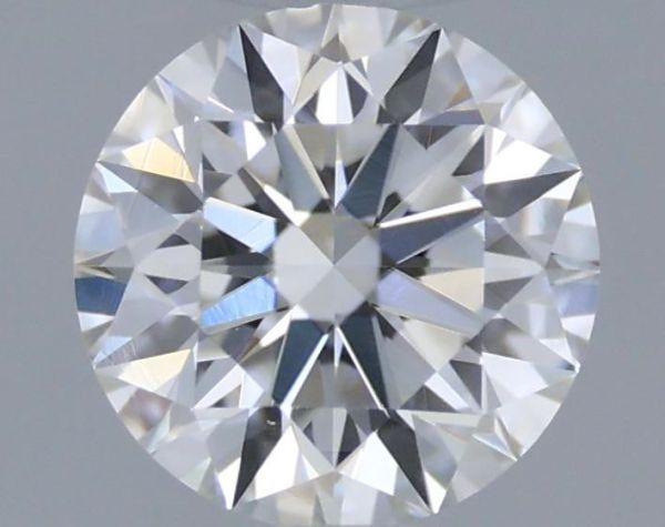 Round Diamond image