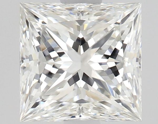 Princess Diamond image