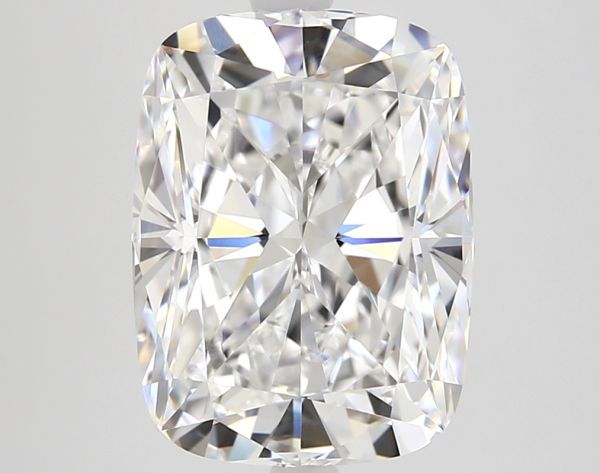 Cushion Diamond image
