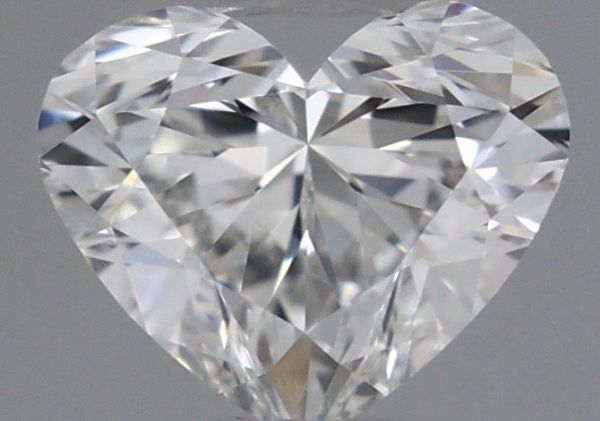 Heart Diamond image