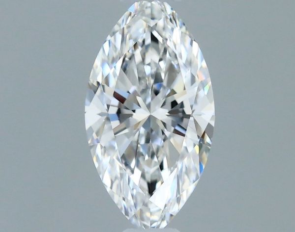 Marquise Diamond image