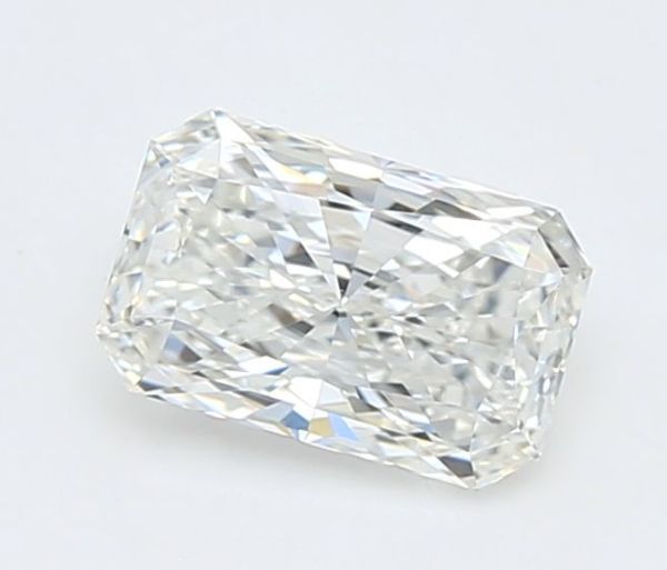 Radiant Diamond image