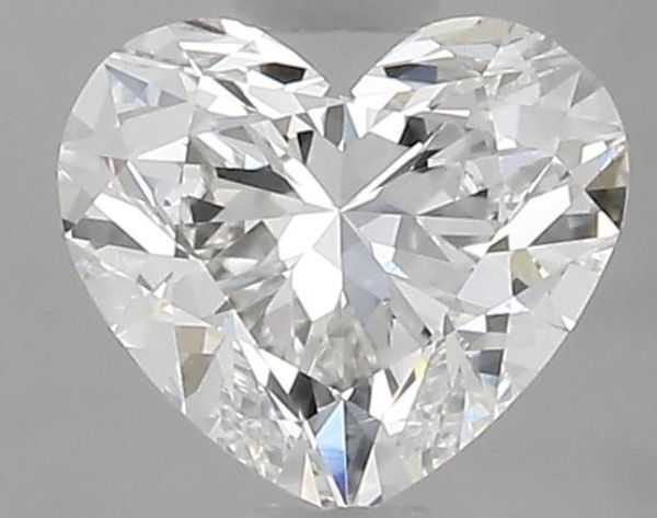 Heart Diamond image