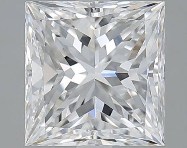 Princess Diamond image