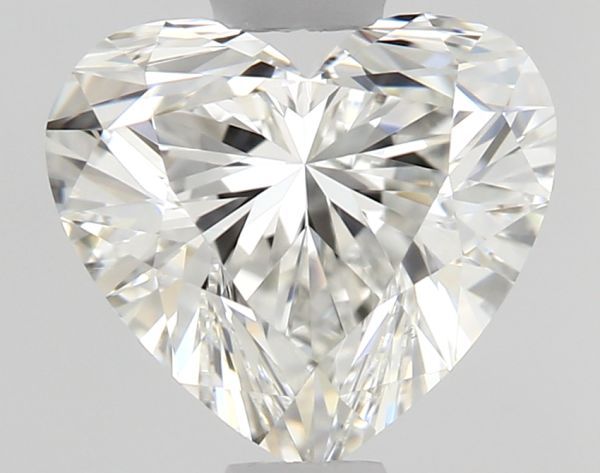 Heart Diamond image