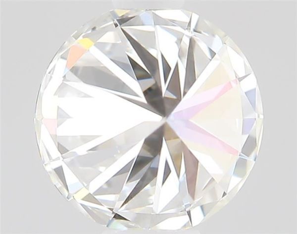 Round Diamond image
