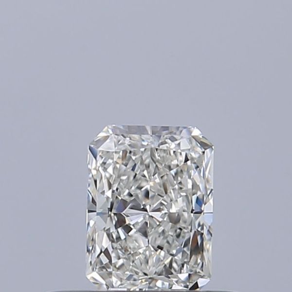 Radiant Diamond image
