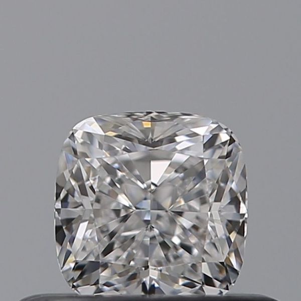 Cushion Diamond image