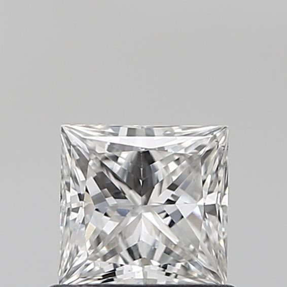 Princess Lab-Grown Diamond image