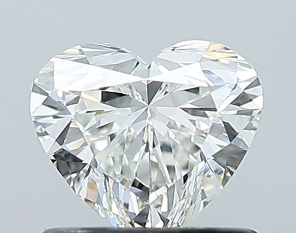 Heart Diamond image