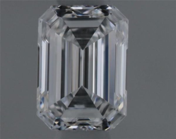 Emerald Diamond image