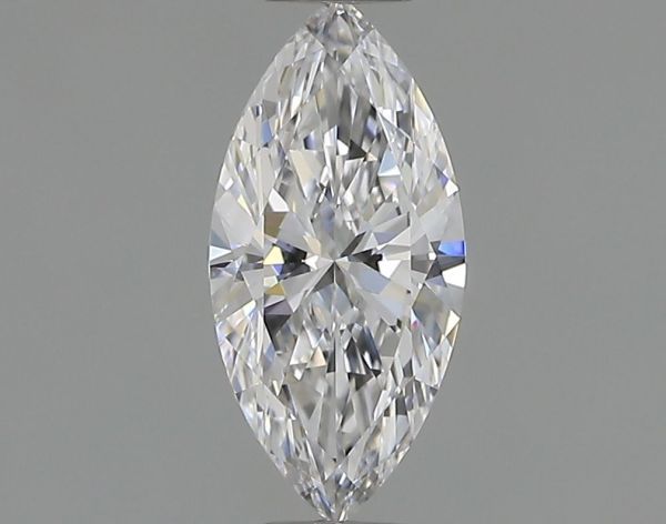 Marquise Diamond image