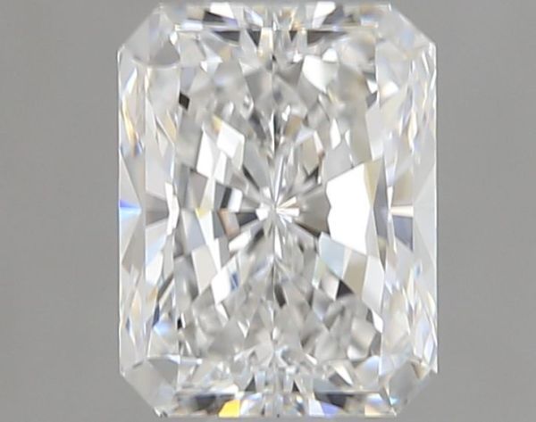 Radiant Diamond image