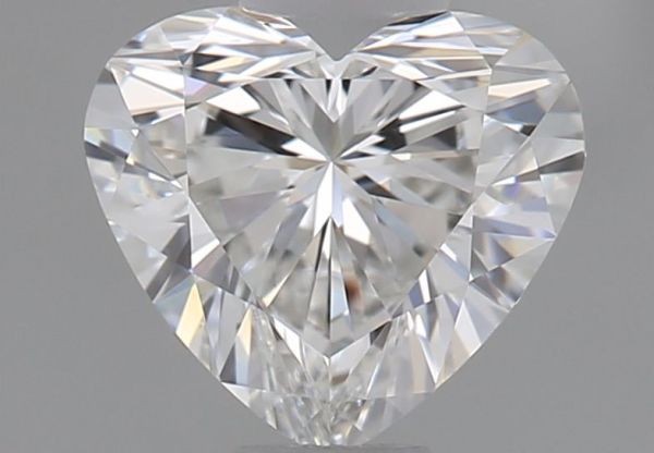 Heart Diamond image