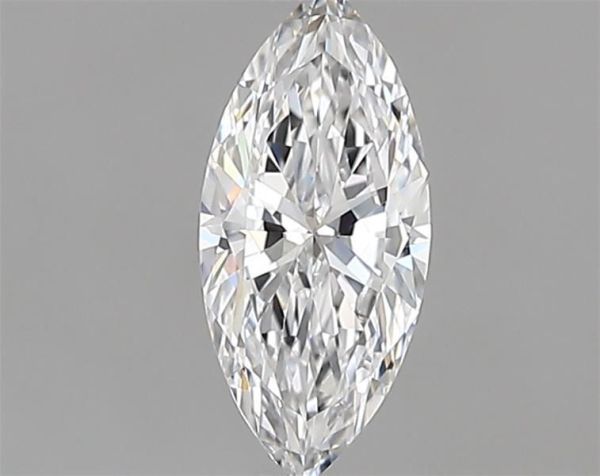 Marquise Diamond image