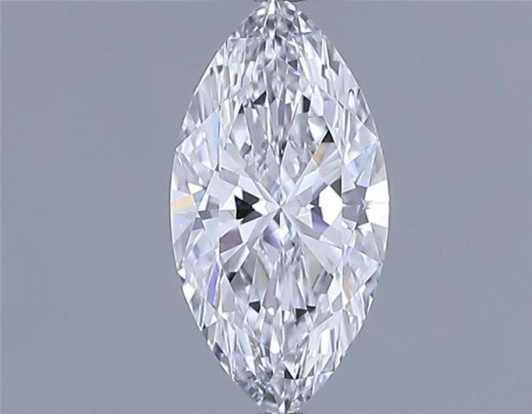 Marquise Diamond image
