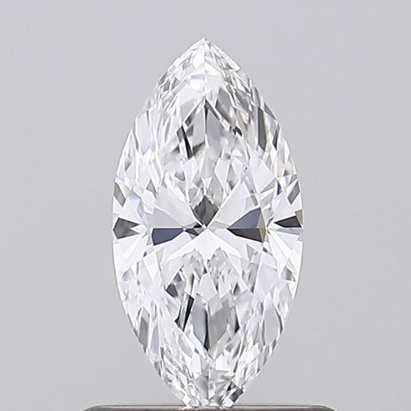 Marquise Lab-Grown Diamond image