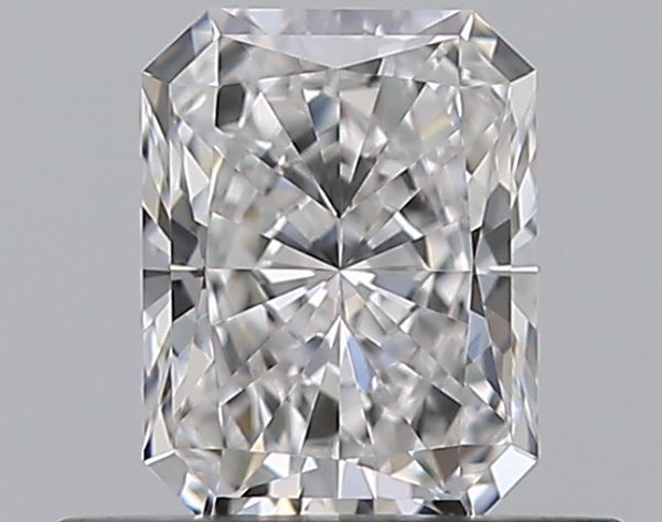 Radiant Diamond image