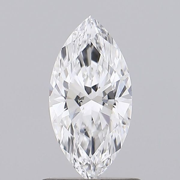 Marquise Lab-Grown Diamond image
