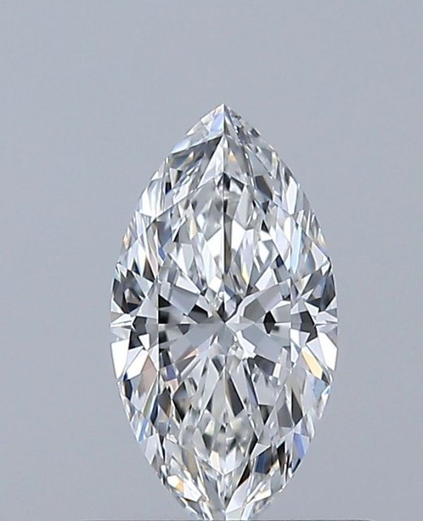 Marquise Diamond image